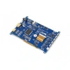 WaveShare 5 Inch (G) 800x480 Dokunmatik HDMI Ekran