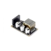 Waveshare ESP32-S3 PoE ETH Ethernet Geliştirme Kartı - Wi-Fi, Bluetooth ve PoE Modülü Dahil