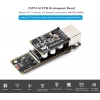 Waveshare ESP32-S3 PoE ETH Ethernet Geliştirme Kartı - Wi-Fi, Bluetooth ve PoE Modülü Dahil