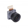 Waveshare IMX219-160 Kamera, 160° FOV