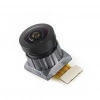 Waveshare IMX219-160 Kamera, 160° FOV