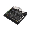 Waveshare Jetson Orin Nano/Orin NX Base Kartı