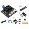 Waveshare Jetson Orin NX AI Kiti 16GB - Kit A