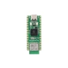 Waveshare RP2350B-Plus-W Geliştirme Kartı Raspberry