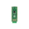 Waveshare RP2350B-Plus-W Geliştirme Kartı Raspberry