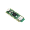 Waveshare RP2350B-Plus-W Geliştirme Kartı Raspberry