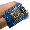 WeMos D1 Mini - ESP8266 Tabanlı Arduino Kartı ESP-12F