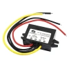 WG-1224S0510P DC-DC 12/24Vden 5V 10A Voltaj Düşürücü Modül