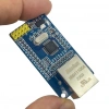 Wiznet W5500 Ethernet Lan Modülü Ethernet Ağ Modülü