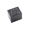 WL73-S-112DM 12V 10A Röle 4-Pin