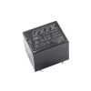 WL73-S-112DM 12V 10A Röle 4-Pin
