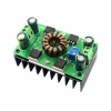 WM-045 DC-DC 150W Voltaj Yükseltici ve Düşürücü Regülatör Modülü