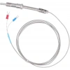 WRNT-01 K-tip 0-600C M12 Termokupl - 1 Metre