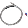 WRNT-01 K-tip 0-800C Termokupl 1 Metre
