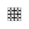 WS2812B 4x4 RGB LED Modülü