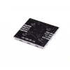 WS2812B 4x4 RGB LED Modülü