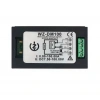 WZ-DM100 100V 100A Voltmetre Ampermetre - 75mV Şönt Direnç