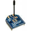 XBee S2C ZigBee Modül XB24CZ7WIT-004