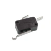 XCK-1 Micro Switch NO 2-Pin