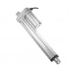 XDT-38 24V 175mm Lineer Aktüatör Motor