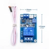 XH-M131 24V Ldr Işık Kontrollü Röle