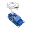 XH-M131 5V Ldr Işık Kontrollü Röle