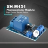 XH-M131 5V Ldr Işık Kontrollü Röle