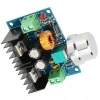 XH-M401 8A 200W Voltaj Düşürücü Regülatör Kartı XL4016 Pot Ayarlı