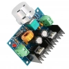 XH-M401 8A 200W Voltaj Düşürücü Regülatör Kartı XL4016 Pot Ayarlı