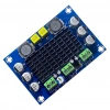 XH-M542 TPA3116D2 100W Mono Kanal Dijital Amfi Devresi 12-26V