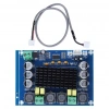 XH-M543 TPA3116D2 Stereo 2x120W Ses Amfi Modülü Class D Çift Kanallı
