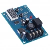 XH-M603 12-24V Batarya Akü Lityum Pil Şarj Kontrol Kartı