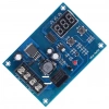 XH-M603 12-24V Batarya Akü Lityum Pil Şarj Kontrol Kartı
