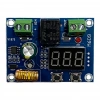 XH-M609 Şarj Deşarj Koruma Devresi 12-36V