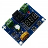 XH-M609 Şarj Deşarj Koruma Devresi 12-36V