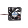 XHD5020 50x50x20mm 12V 0.15A Fan - 2 Kablolu