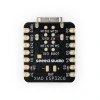 XIAO ESP32-C6 Geliştirme Kartı