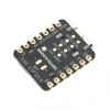 XIAO ESP32-C6 Geliştirme Kartı