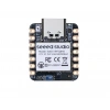 XIAO nRF52840 Development Board