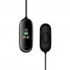 Xiaomi Mi Band 4 Usb Şarj Kablosu
