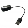 Xiaomi Mi Band 4 Usb Şarj Kablosu