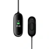 Xiaomi Mi Band 4 Usb Şarj Kablosu