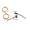 XKT-408 Wireless Charging Module (5V / 500mA)