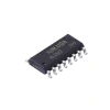 XL232Z SOIC-16 SMD Entegre MAX232 Muadili