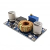 XL4005 DC-DC 5-32V 1.25-32V Ayarlanabilir Voltaj Düşürücü Modül