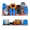XL4015 Akım Voltaj Ayarlı DC-DC Step Down 5A Lipo Şarj Modülü