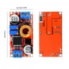 XL4015 Akım Voltaj Ayarlı DC-DC Step Down 5A Lipo Şarj Modülü