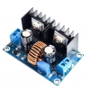 XL4016 200W 8A DC-DC Step Down Voltaj Düşürücü Regülatörü