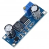 XL7015 DC-DC 5-80V Ayarlanabilir Voltaj Düşürücü Güç Kaynağı Modül