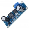 XL7015 DC-DC 5-80V Ayarlanabilir Voltaj Düşürücü Güç Kaynağı Modül